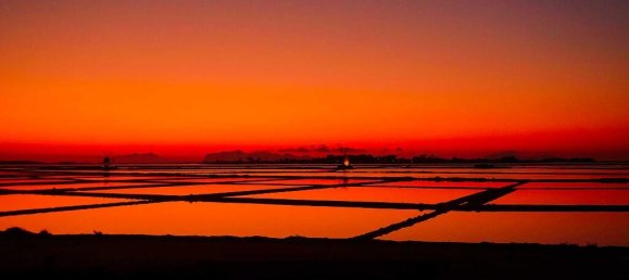 3 chambres Villa à Marsala, Italy No. 132693 30