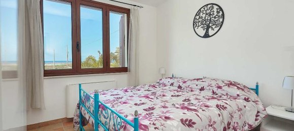 3 chambres Villa à Marsala, Italy No. 132693 7