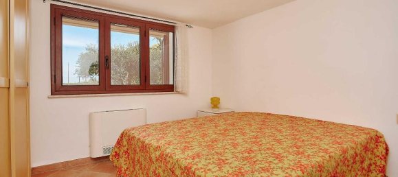 3 chambres Villa à Marsala, Italy No. 132693 10