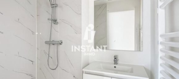 3 bedrooms Duplex in Charenton-le-Pont, France No. 136693 9