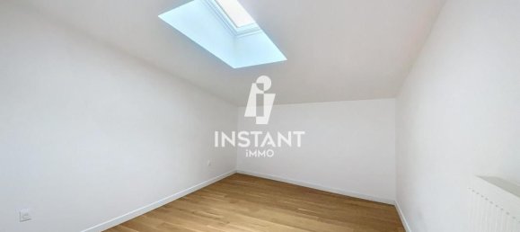 3 bedrooms Duplex in Charenton-le-Pont, France No. 136693 12