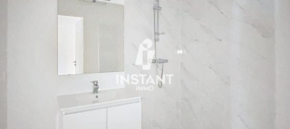 3 bedrooms Duplex in Charenton-le-Pont, France No. 136693 14