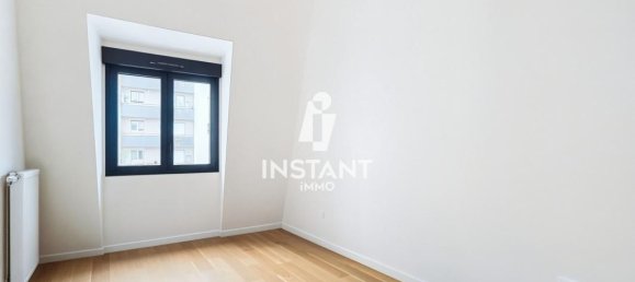 3 bedrooms Duplex in Charenton-le-Pont, France No. 136693 10