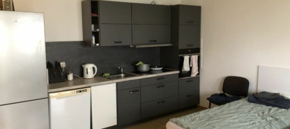 Studio in Leipzig, Germany No. 353837 9