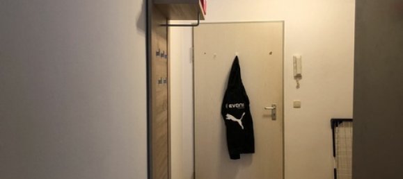 Studio in Leipzig, Germany No. 353837 8