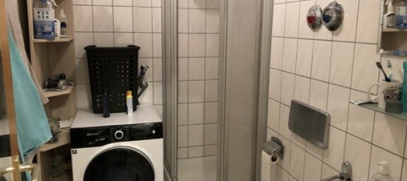 Studio in Leipzig, Germany No. 353837 13