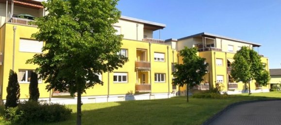 Studio in Leipzig, Germany No. 353837 6