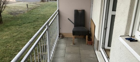 Studio in Leipzig, Germany No. 353837 15