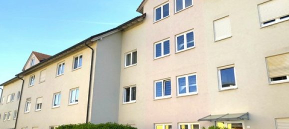 Studio in Leipzig, Germany No. 353837 3