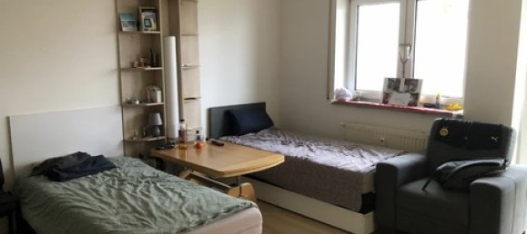 Studio in Leipzig, Germany No. 353837 10