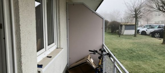 Studio in Leipzig, Germany No. 353837 14