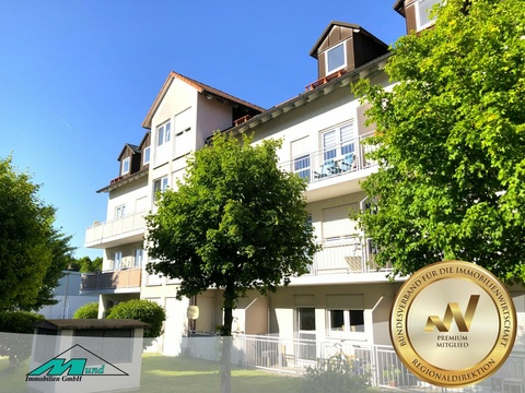 Studio in Leipzig, Germany No. 353837