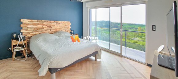 4 bedrooms House in Ceintrey, France No. 68912 6