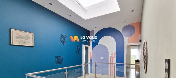 4 bedrooms House in Ceintrey, France No. 68912 5