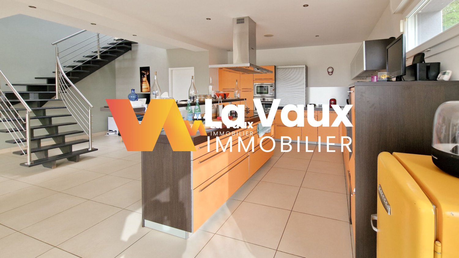 4 bedrooms House in Ceintrey, France No. 68912