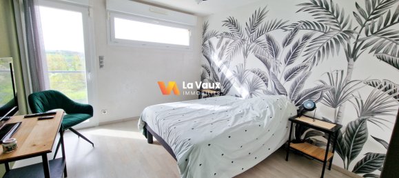 4 bedrooms House in Ceintrey, France No. 68912 7