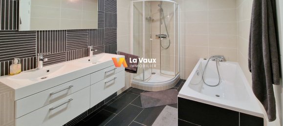 4 bedrooms House in Ceintrey, France No. 68912 10