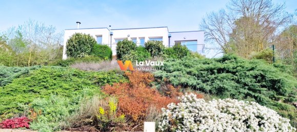 4 bedrooms House in Ceintrey, France No. 68912 8