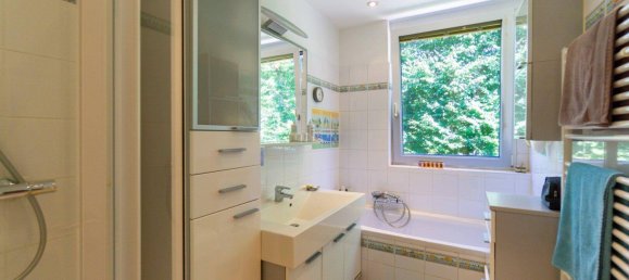 5 rooms Townhouse in Penzing, Austria No. 224598 10