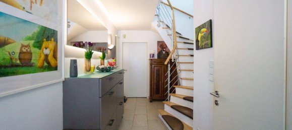 5 rooms Townhouse in Penzing, Austria No. 224598 5