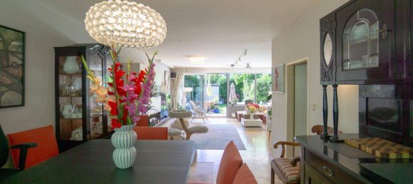 5 rooms Townhouse in Penzing, Austria No. 224598 6