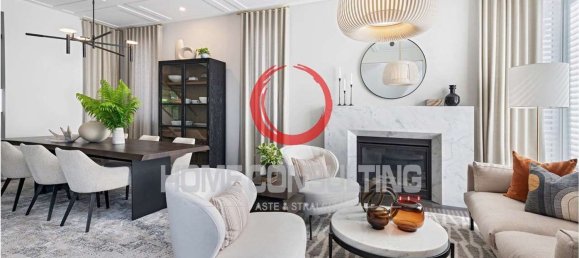 Apartamento de 2 habitaciónes en Gessate, Italy No. 185765 21