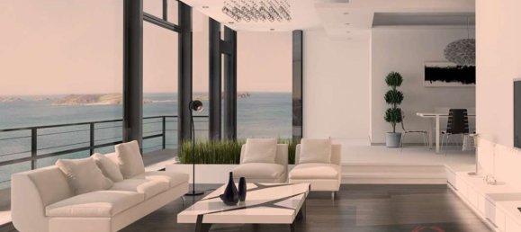 Apartamento de 2 habitaciónes en Gessate, Italy No. 185765 15