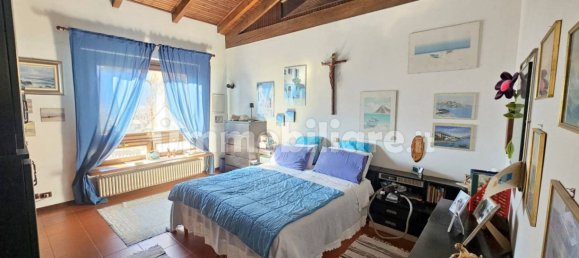 Villa T2 em Condove, Italy N.º 165383 12