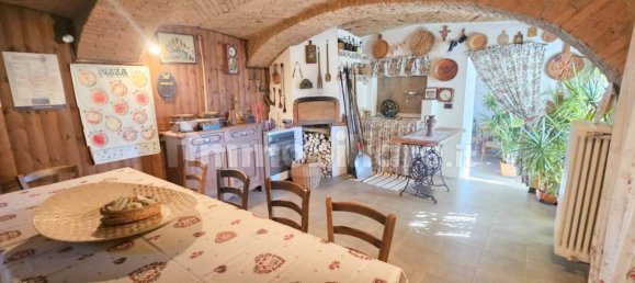 Villa T2 em Condove, Italy N.º 165383 5