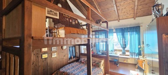 Villa T2 em Condove, Italy N.º 165383 16