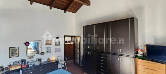 Villa T2 em Condove, Italy N.º 165383 14