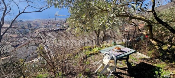 Villa T2 em Condove, Italy N.º 165383 28