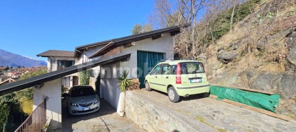 Villa T2 em Condove, Italy N.º 165383 26