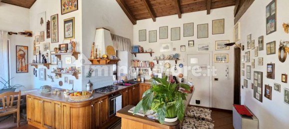 Villa T2 em Condove, Italy N.º 165383 21