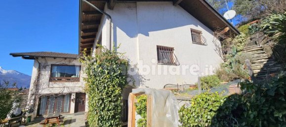 Villa T2 em Condove, Italy N.º 165383 3