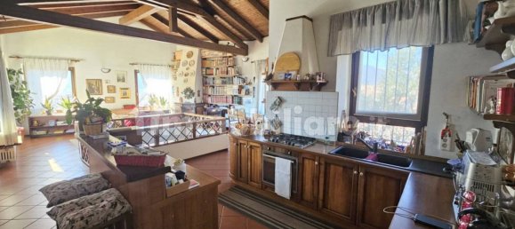 Villa T2 em Condove, Italy N.º 165383 22