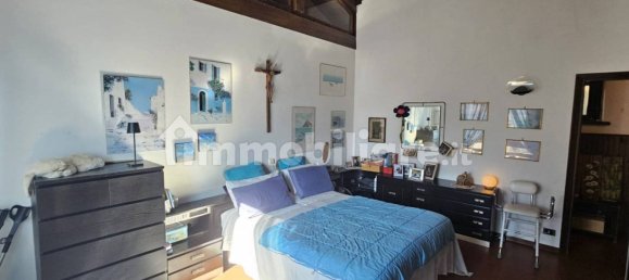 Villa T2 em Condove, Italy N.º 165383 13