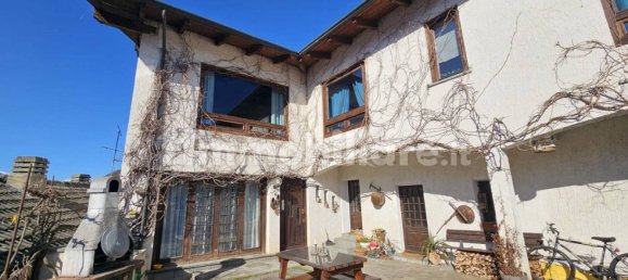Villa T2 em Condove, Italy N.º 165383 2