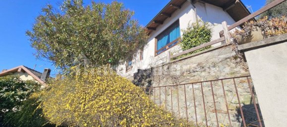 Villa T2 em Condove, Italy N.º 165383 33
