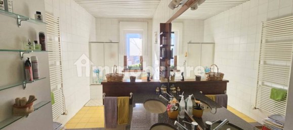 Villa T2 em Condove, Italy N.º 165383 10