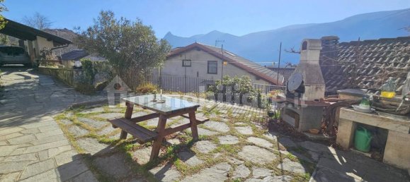 Villa T2 em Condove, Italy N.º 165383 32