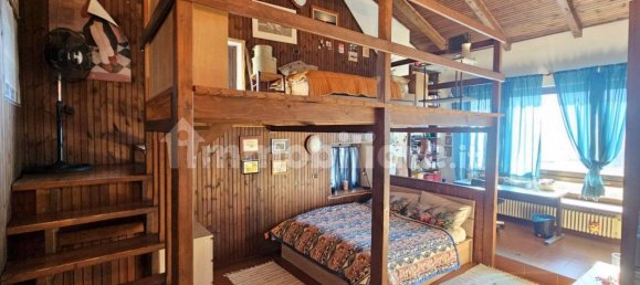 Villa T2 em Condove, Italy N.º 165383 15