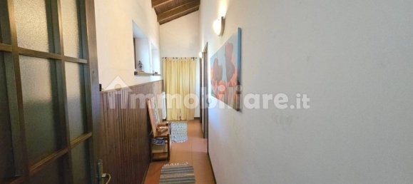 Villa T2 em Condove, Italy N.º 165383 11