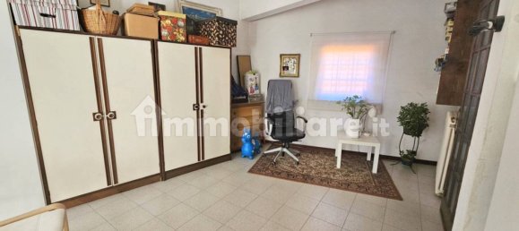 Villa T2 em Condove, Italy N.º 165383 8