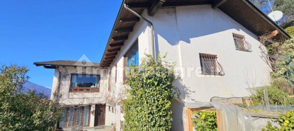 Villa T2 em Condove, Italy N.º 165383 34