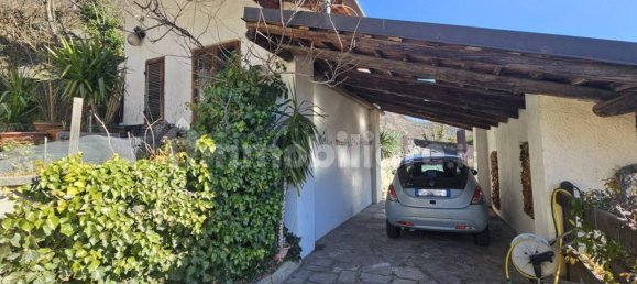 Villa T2 em Condove, Italy N.º 165383 27