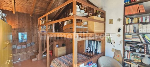 Villa T2 em Condove, Italy N.º 165383 17