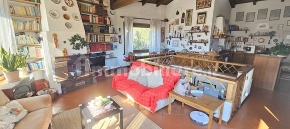 Villa T2 em Condove, Italy N.º 165383 19