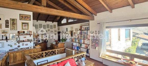 Villa T2 em Condove, Italy N.º 165383 24