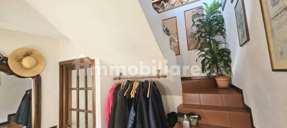 Villa T2 em Condove, Italy N.º 165383 9